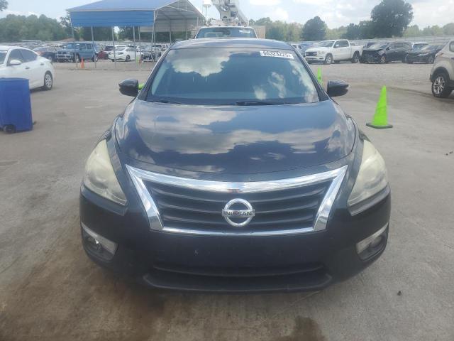 Photo 5 from auction – 2015 NISSAN ALTIMA 2.5 with VIN 1N4AL3AP6FC490031