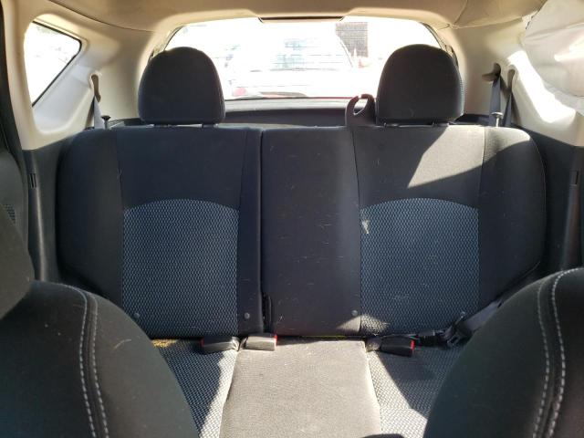 Photo 10 from auction – 2016 NISSAN VERSA NOTE with VIN 3N1CE2CP2GL371681
