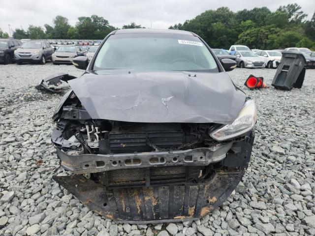 Photo 5 from auction – 2017 FORD FOCUS SE with VIN 1FADP3K2XHL241531