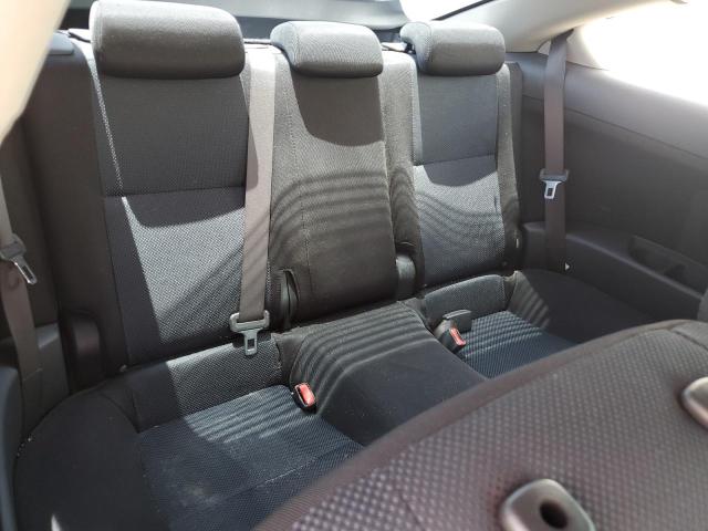 Photo 10 from auction – 2007 TOYOTA SCION TC with VIN JTKDE177270217435