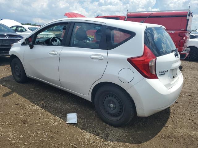 Photo 2 from auction – 2019 NISSAN VERSA NOTE with VIN 3N1CE2CP6KL361616