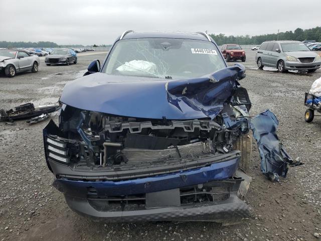 Photo 5 from auction – 2025 NISSAN KICKS SV with VIN 3N8AP6CB5SL367647