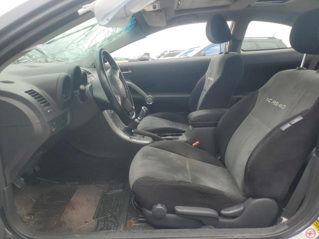 Photo 7 from auction – 2008 TOYOTA SCION TC with VIN JTKDE167780272787