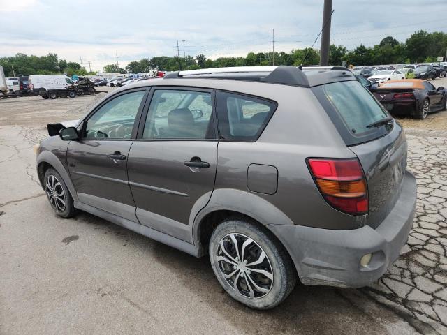 Photo 2 from auction – 2007 PONTIAC VIBE with VIN 5Y2SL67887Z436745