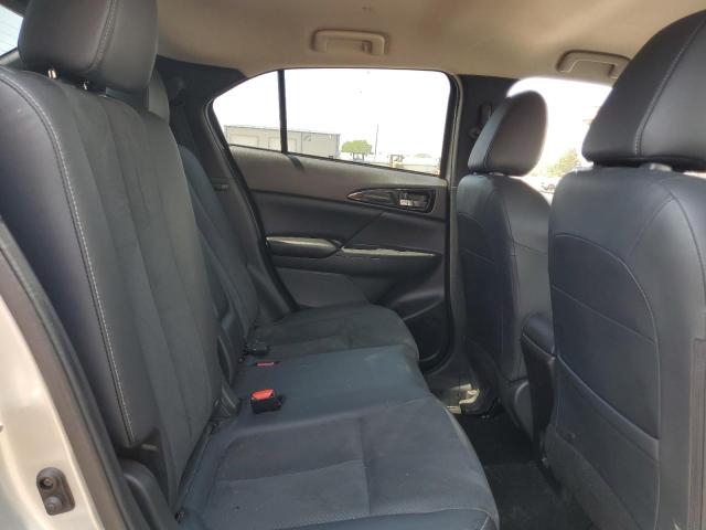 Photo 11 from auction – 2022 MITSUBISHI ECLIPSE CROSS SE with VIN JA4ASWAA7NZ002446