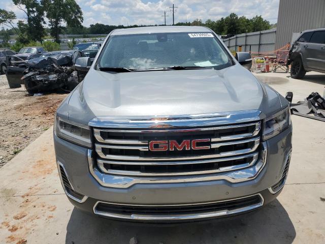 Photo 5 from auction – 2023 GMC ACADIA SLE with VIN 1GKKNKL42PZ191564