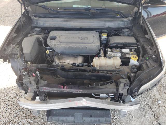 Photo 12 from auction – 2019 JEEP CHEROKEE L with VIN 1C4PJLCB5KD344400