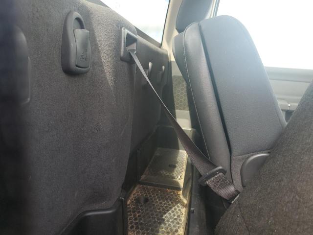 Photo 10 from auction – 2012 DODGE RAM 1500 S with VIN 3C6JD6BP0CG101424