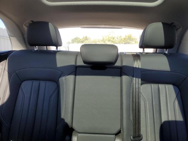 Photo 10 from auction – 2021 AUDI Q5 PREMIUM with VIN WA1AAAFY5M2010239