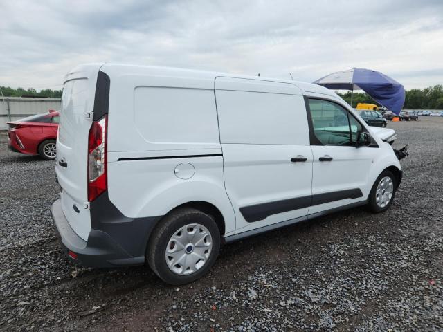 Photo 3 from auction – 2018 FORD TRANSIT CO with VIN NM0LS7E72J1373667
