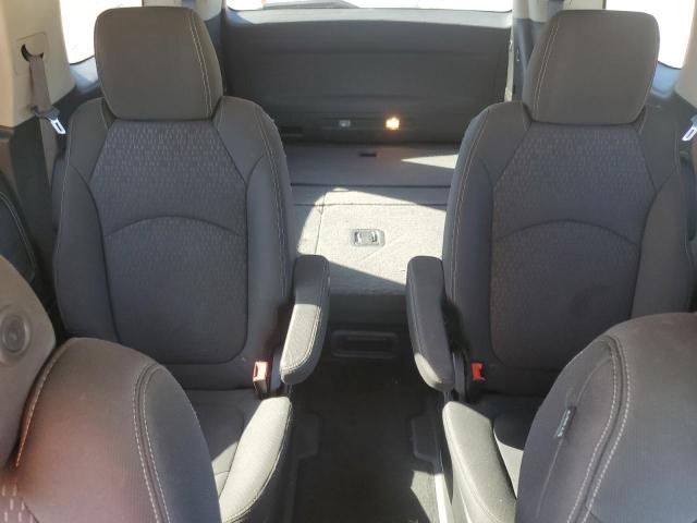 Photo 10 from auction – 2015 GMC ACADIA SLE with VIN 1GKKRPKD7FJ348389