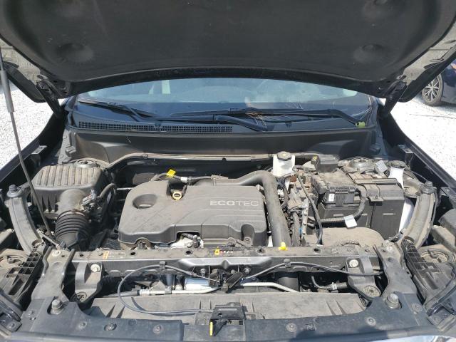 Photo 12 from auction – 2021 GMC TERRAIN SL with VIN 3GKALPEV3ML329605