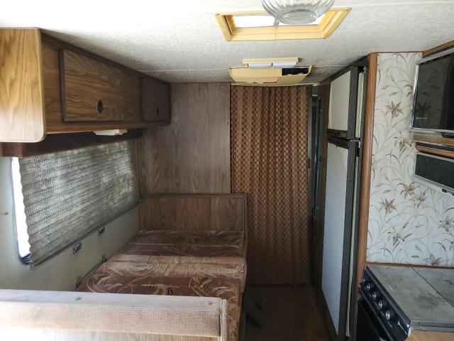 Photo 6 from auction – 1983 CHEVROLET P30 with VIN 1GBKP37W9D3327358