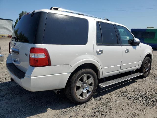 Photo 3 from auction – 2010 FORD EXPEDITION with VIN 1FMJU1K50AEA70833