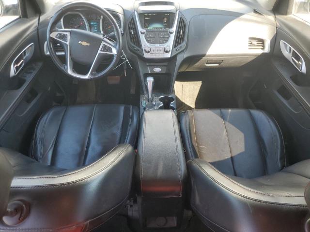 Photo 8 from auction – 2015 CHEVROLET EQUINOX LT with VIN 2GNFLHE38F6269096