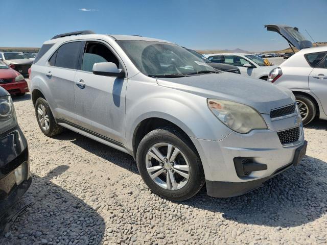 Photo 4 from auction – 2014 CHEVROLET EQUINOX LT with VIN 2GNFLFEK3E6141620