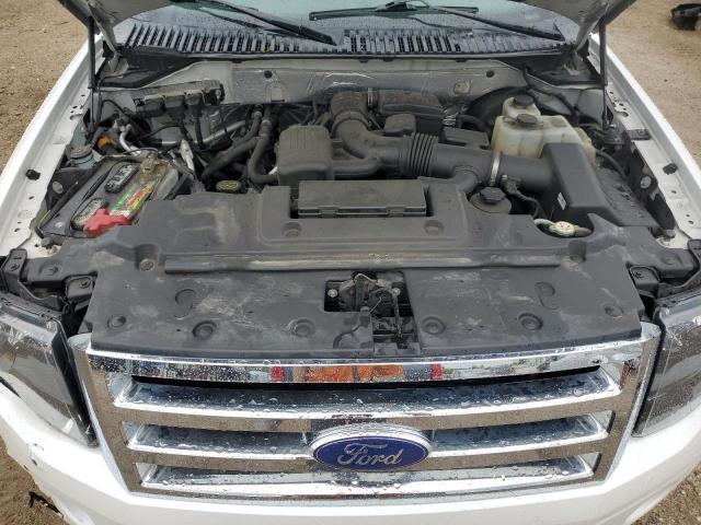 Photo 12 from auction – 2014 FORD EXPEDITION with VIN 1FMJK1K55EEF59742
