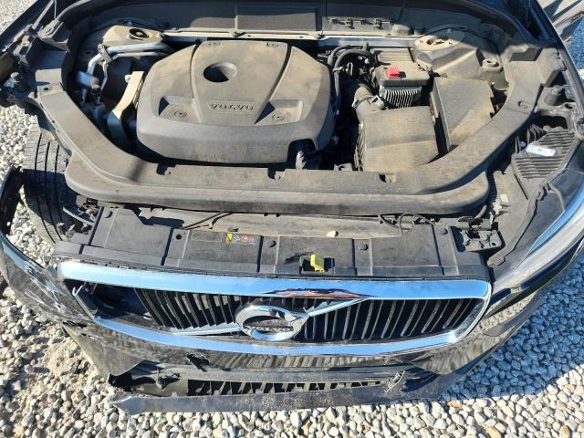Photo 12 from auction – 2019 VOLVO XC60 T5 MO with VIN LYV102DK6KB188248