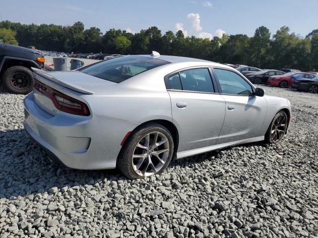 Photo 3 from auction – 2022 DODGE CHARGER GT with VIN 2C3CDXHG0NH149690