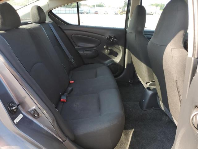 Photo 10 from auction – 2016 NISSAN VERSA S with VIN 3N1CN7AP6GL890099