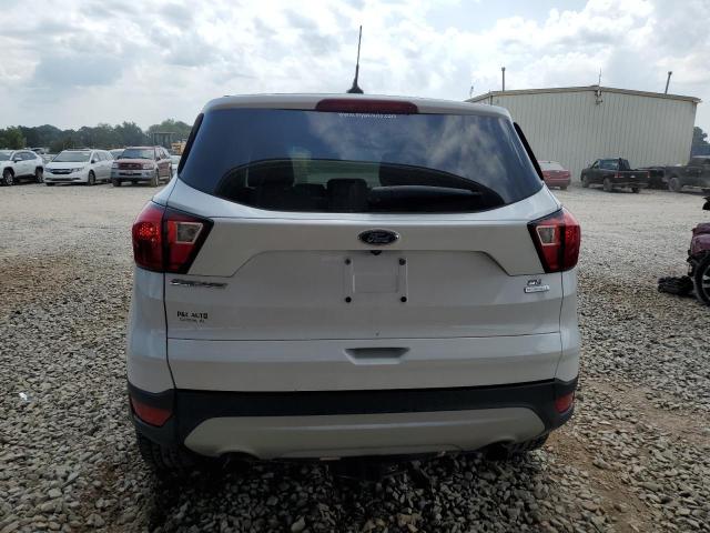 Photo 6 from auction – 2019 FORD ESCAPE SE with VIN 1FMCU0GD3KUB29612