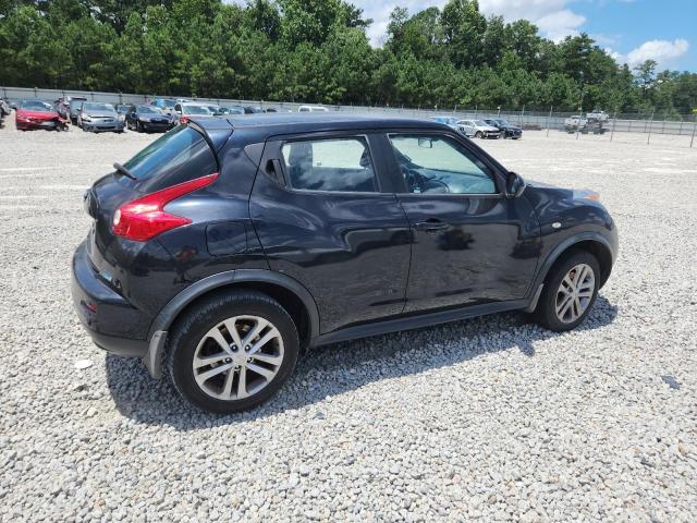 Photo 3 from auction – 2012 NISSAN JUKE S with VIN JN8AF5MR6CT104914