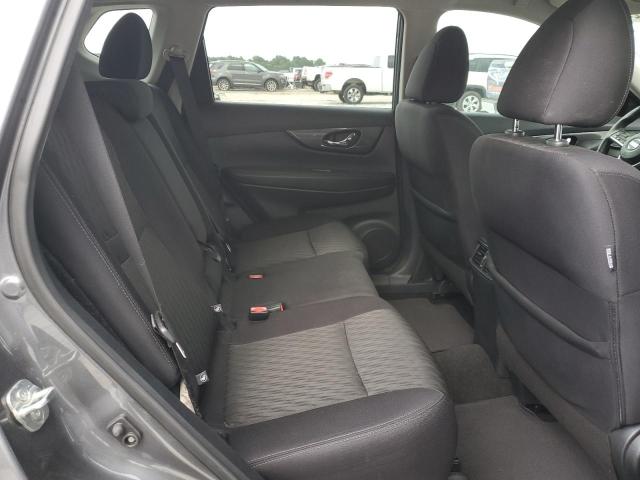 Photo 11 from auction – 2019 NISSAN ROGUE S with VIN 5N1AT2MT9KC744477