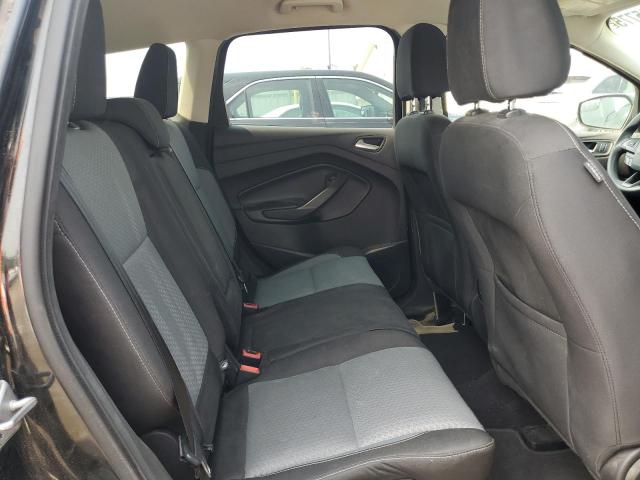 Photo 11 from auction – 2017 FORD ESCAPE SE with VIN 1FMCU9GD3HUA93966