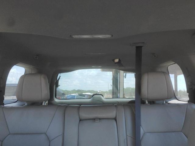 صورة رقم 10 من المزاد - 2012 HONDA PILOT EXL مع VIN 5FNYF3H51CB039494
