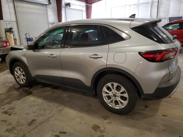 Photo 2 from auction – 2023 FORD ESCAPE ACT with VIN 1FMCU9GN3PUB07257