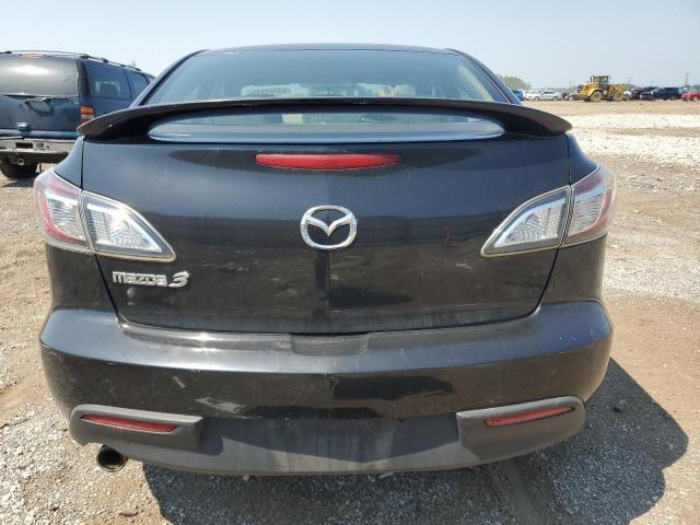 Снимка 6 от търг – 2010 MAZDA 3 с VIN JM1BL1SF5A1206028