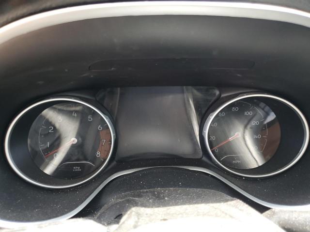 Photo 9 from auction – 2019 JEEP COMPASS LIMITED with VIN 3C4NJDCBXKT653996