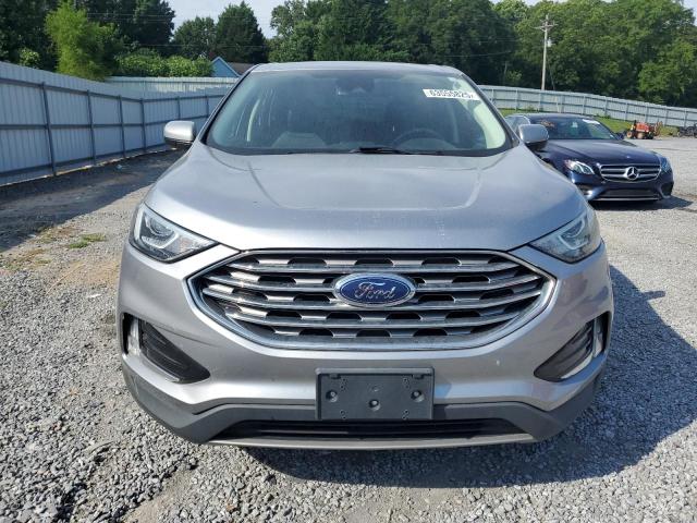 Photo 5 from auction – 2021 FORD EDGE SEL with VIN 2FMPK4J94MBA26548