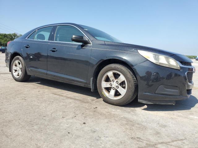 Photo 4 from auction – 2015 CHEVROLET MALIBU LS with VIN 1G11B5SL0FF333719