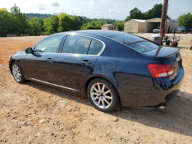 صورة رقم 2 من المزاد - 2006 LEXUS GS 300 مع VIN JTHCH96SX60008195