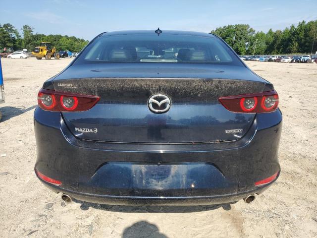Photo 6 from auction – 2019 MAZDA 3 PREMIUM with VIN 3MZBPAEM9KM103629