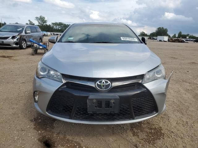 Photo 5 from auction – 2016 TOYOTA CAMRY LE with VIN 4T1BF1FK4GU156658