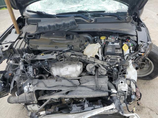 Photo 12 from auction – 2019 JEEP COMPASS LA with VIN 3C4NJDBB7KT755001