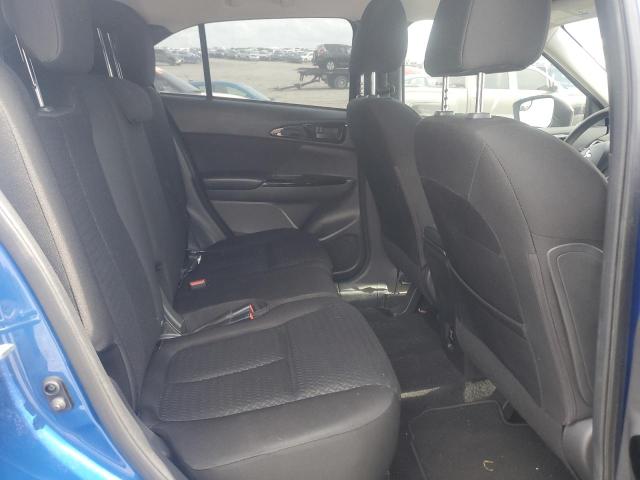 Photo 11 from auction – 2019 MITSUBISHI ECLIPSE CR with VIN JA4AT4AA8KZ004073