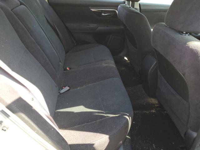 Photo 10 from auction – 2013 NISSAN ALTIMA 2.5 with VIN 1N4AL3AP7DN554966