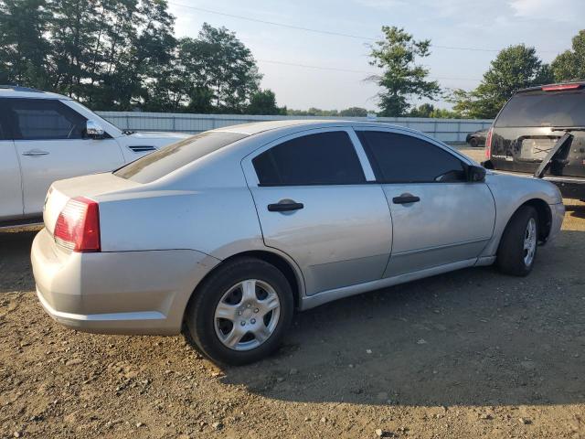 Photo 3 from auction – 2007 MITSUBISHI GALANT DE with VIN 4A3AB26F07E065091
