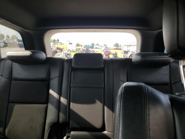 Photo 10 from auction – 2019 JEEP GRAND CHER with VIN 1C4RJFAG4KC786759