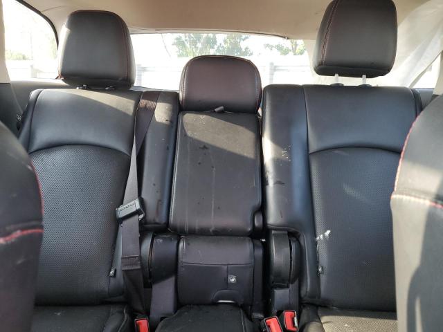 Photo 10 from auction – 2019 DODGE JOURNEY GT with VIN 3C4PDDEG8KT785020