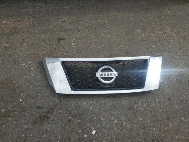 Photo 13 from auction – 2015 NISSAN PATHFINDER with VIN 5N1AR2MN9FC675473