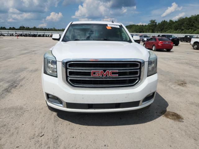 Photo 5 from auction – 2015 GMC YUKON SLT with VIN 1GKS1BKC3FR238880