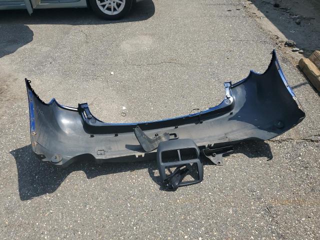 Photo 13 from auction – 2016 MITSUBISHI OUTLANDER with VIN JA4AR3AW0GZ046135