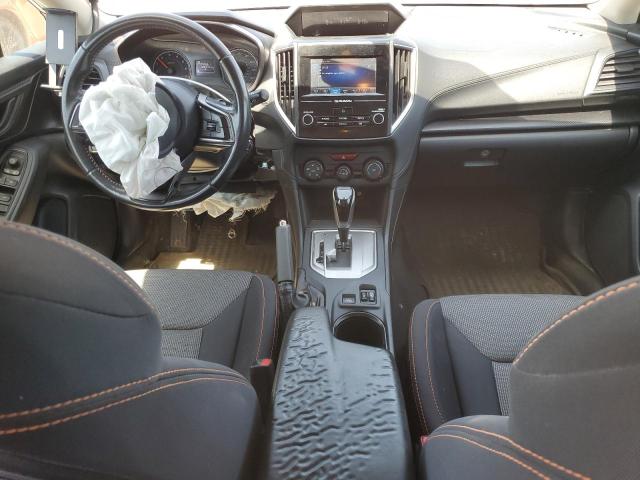 صورة رقم 8 من المزاد - 2018 SUBARU CROSSTREK مع VIN JF2GTABC0JH345956