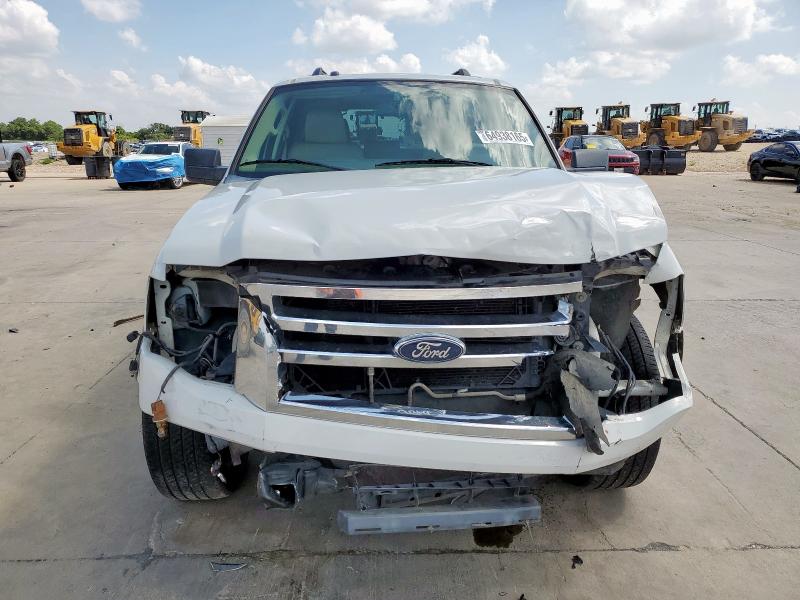 Photo 5 from auction – 2008 FORD EXPEDITION with VIN 1FMFK17568LA16902