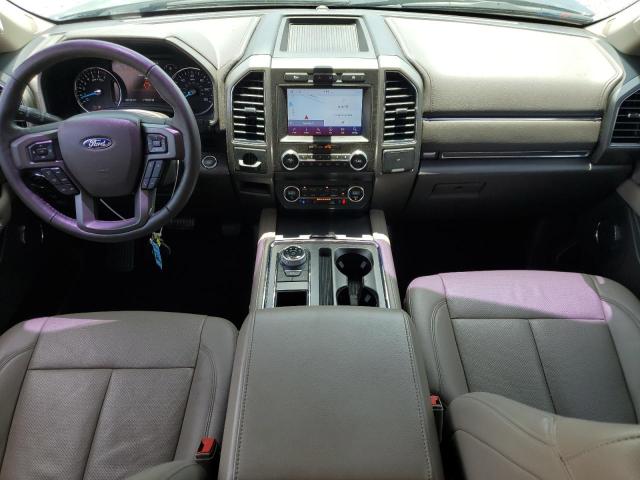 Photo 8 from auction – 2020 FORD EXPEDITION with VIN 1FMJU1HT3LEA01336