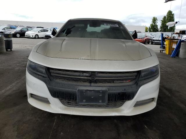 Photo 5 from auction – 2016 DODGE CHARGER SX with VIN 2C3CDXHGXGH246947